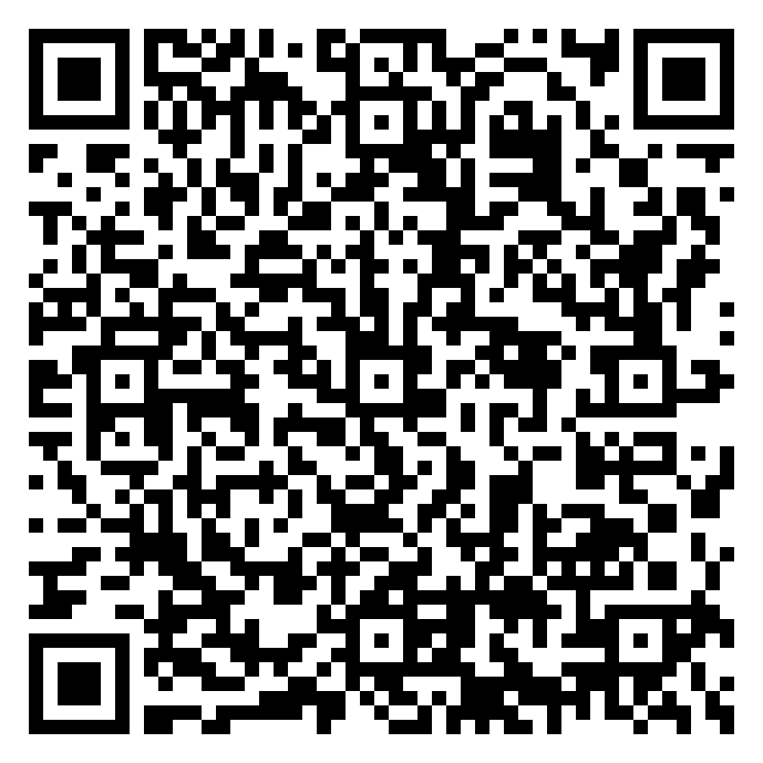 kod QR z danymi kontaktowymi 38397597000000