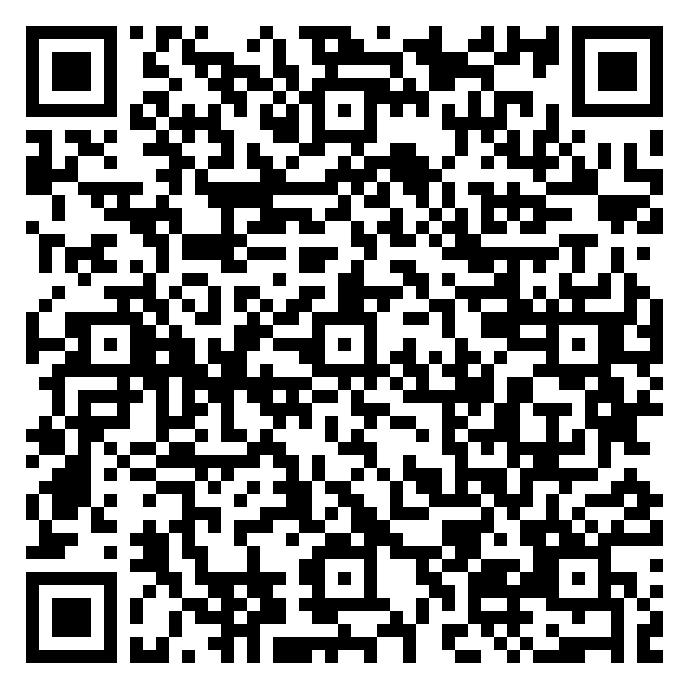 FIRMA HANDLOWO-USŁUGOWA MAWID WIESŁAW DEKOWSKI kod QR z danymi kontaktowymi kod QR z danymi kontaktowymi 30020176900000