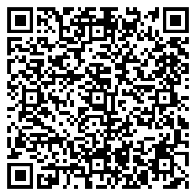 kod QR z danymi kontaktowymi 63446575100000