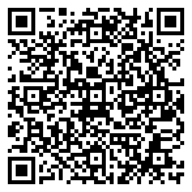 kod QR z danymi kontaktowymi 12076526700000