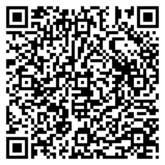 kod QR z danymi kontaktowymi 22121159100000