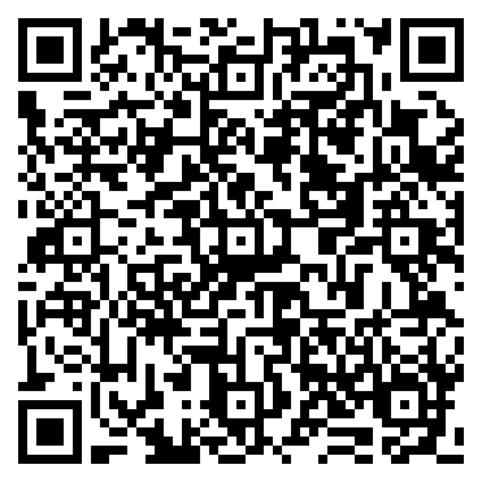 kod QR z danymi kontaktowymi 33043622000000
