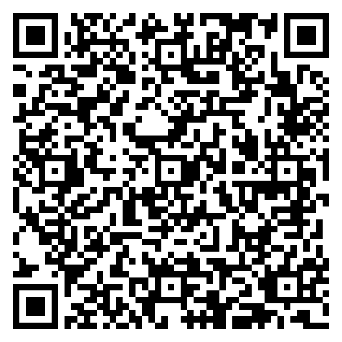 kod QR z danymi kontaktowymi 36957847000000