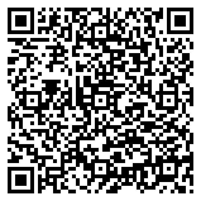 kod QR z danymi kontaktowymi 12089344000000