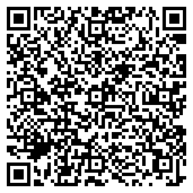 kod QR z danymi kontaktowymi 26002540600000
