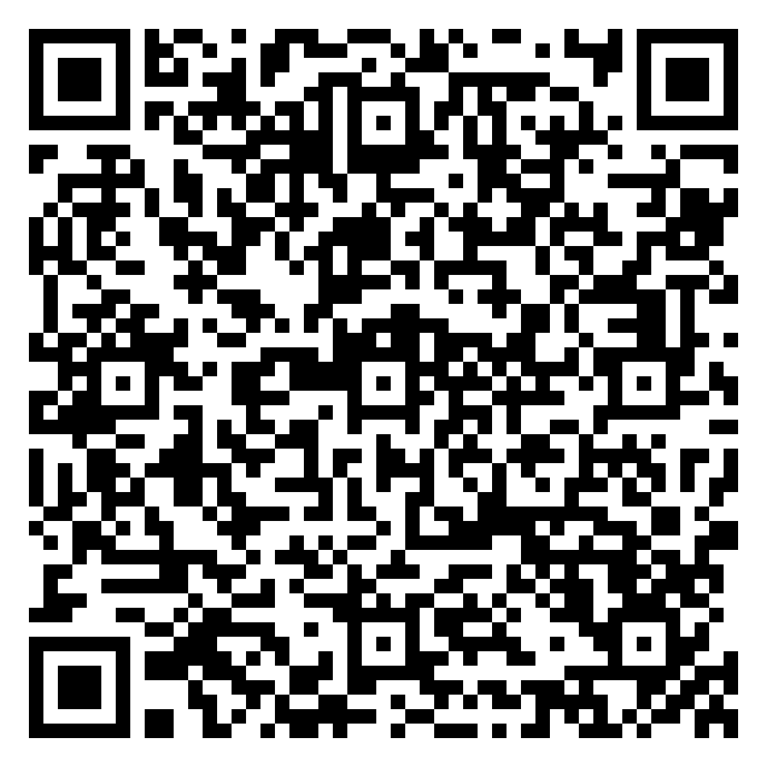 kod QR z danymi kontaktowymi 97124328000000