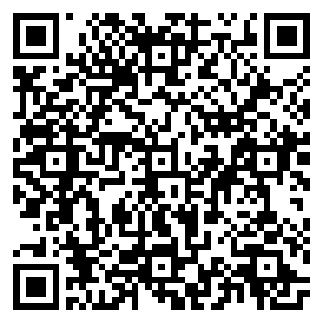 kod QR z danymi kontaktowymi 18025858100000