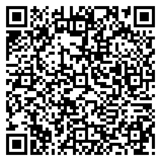 kod QR z danymi kontaktowymi 19201488100000