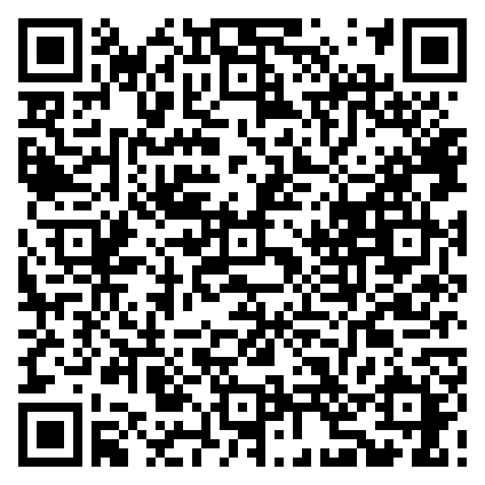 kod QR z danymi kontaktowymi 18032050600000