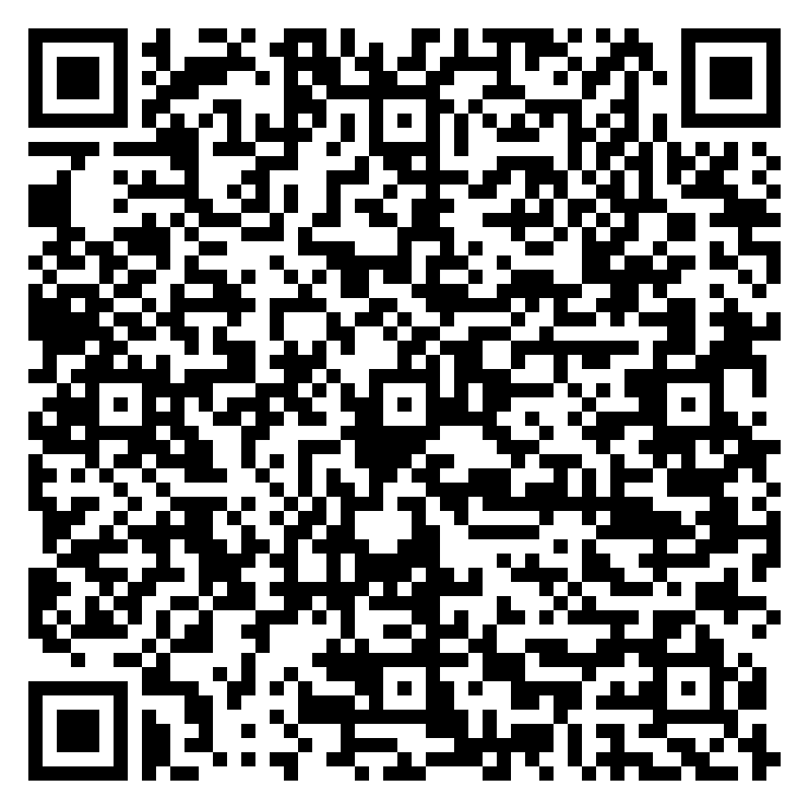 kod QR z danymi kontaktowymi 37110869000000