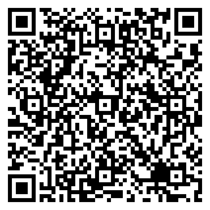 kod QR z danymi kontaktowymi 02053771800000