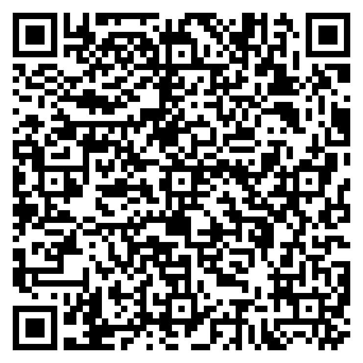 kod QR z danymi kontaktowymi 19082237000000