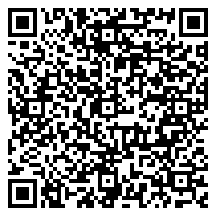 kod QR z danymi kontaktowymi 39034331500000