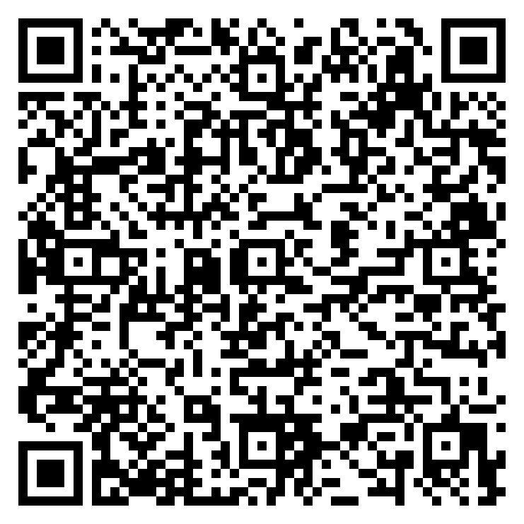 kod QR z danymi kontaktowymi 77070227200000