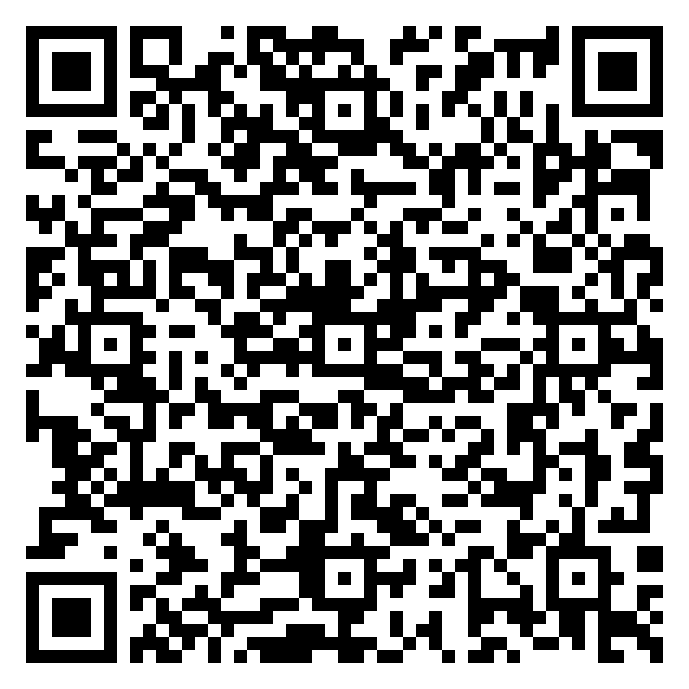 kod QR z danymi kontaktowymi 18030095200000
