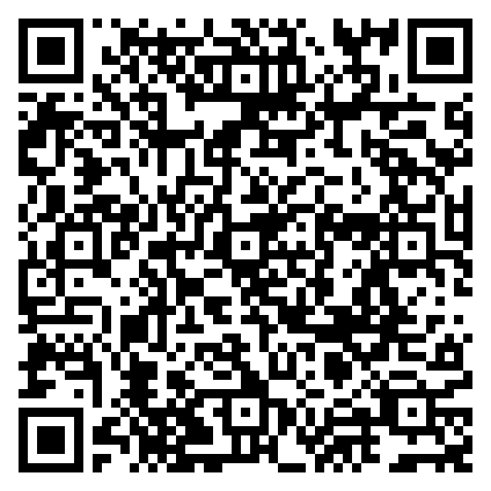kod QR z danymi kontaktowymi 19149425800000