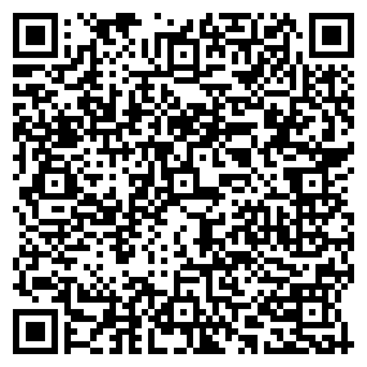 kod QR z danymi kontaktowymi 33141192000000