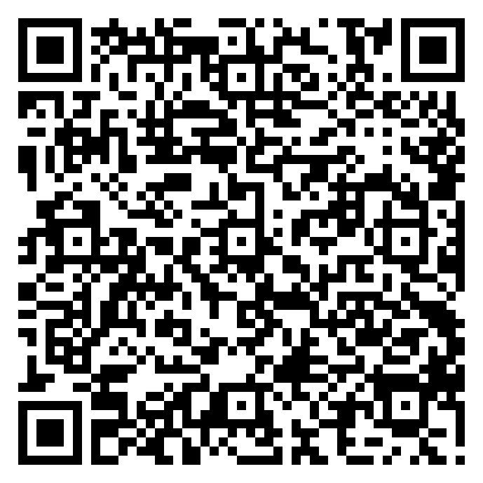 kod QR z danymi kontaktowymi 34149993000000
