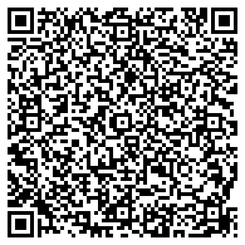 kod QR z danymi kontaktowymi 14255531100000