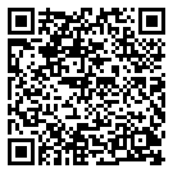 kod QR z danymi kontaktowymi 37099896000000