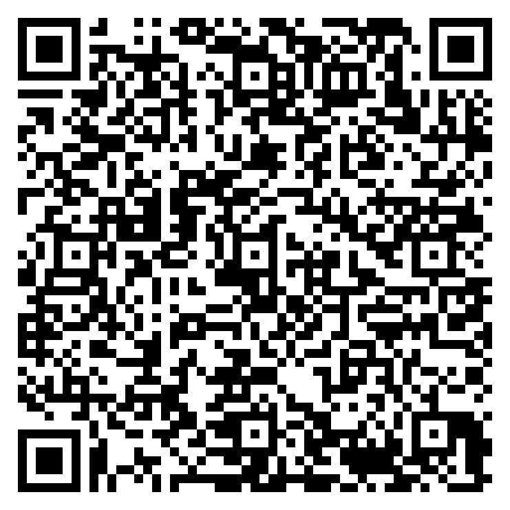 kod QR z danymi kontaktowymi 10130982500000