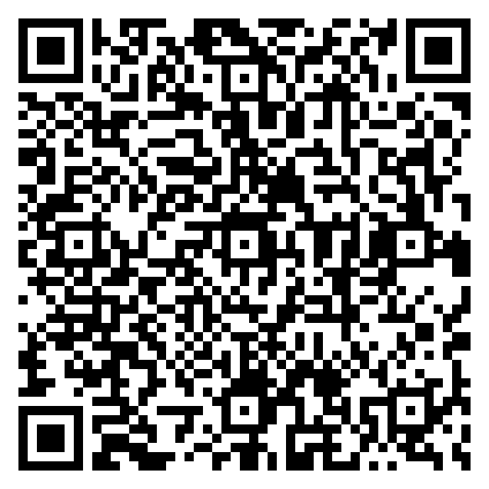 kod QR z danymi kontaktowymi 12115550700000