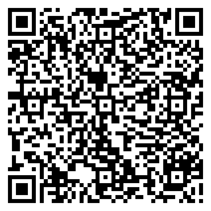 kod QR z danymi kontaktowymi 12127474900000