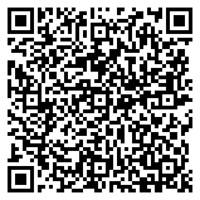 kod QR z danymi kontaktowymi 32046894200000