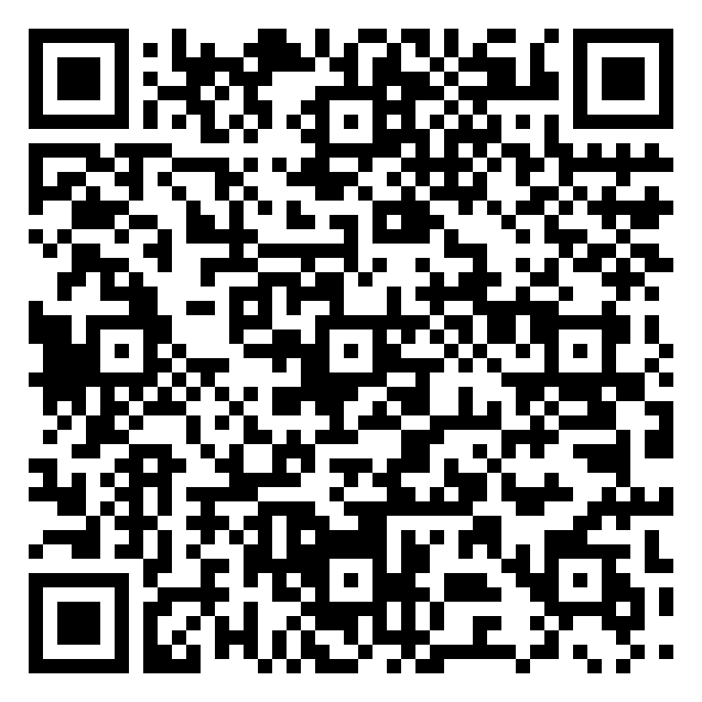 Firma Handlowo-Usługowa MAXIMUS kod QR z danymi kontaktowymi kod QR z danymi kontaktowymi 00000000000000