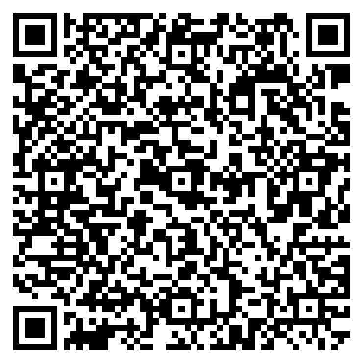 kod QR z danymi kontaktowymi 24000884300000