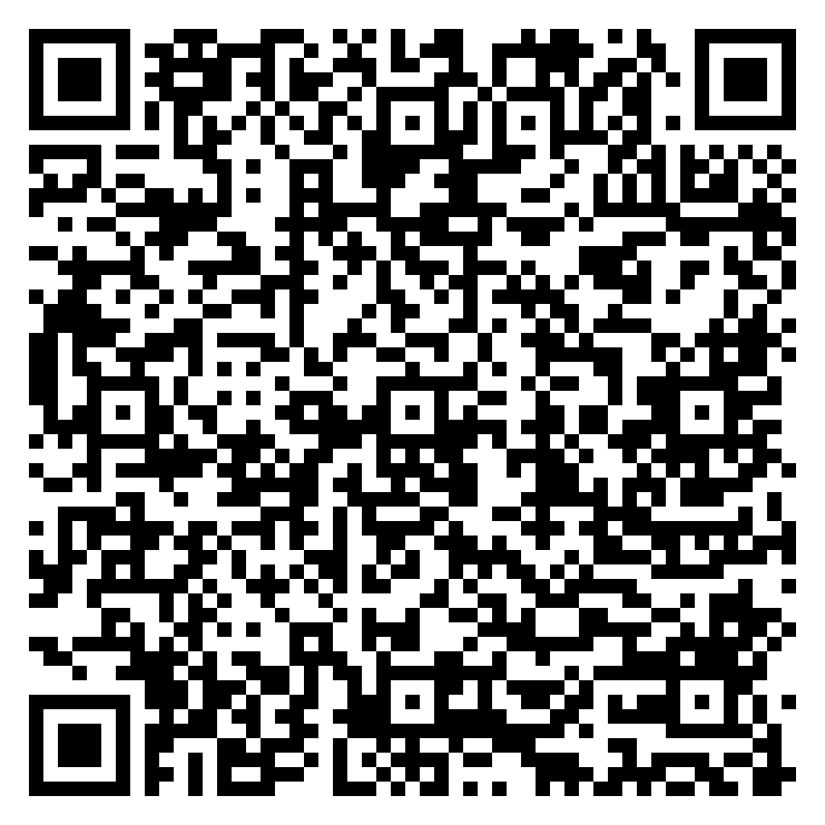 kod QR z danymi kontaktowymi 28137278400000