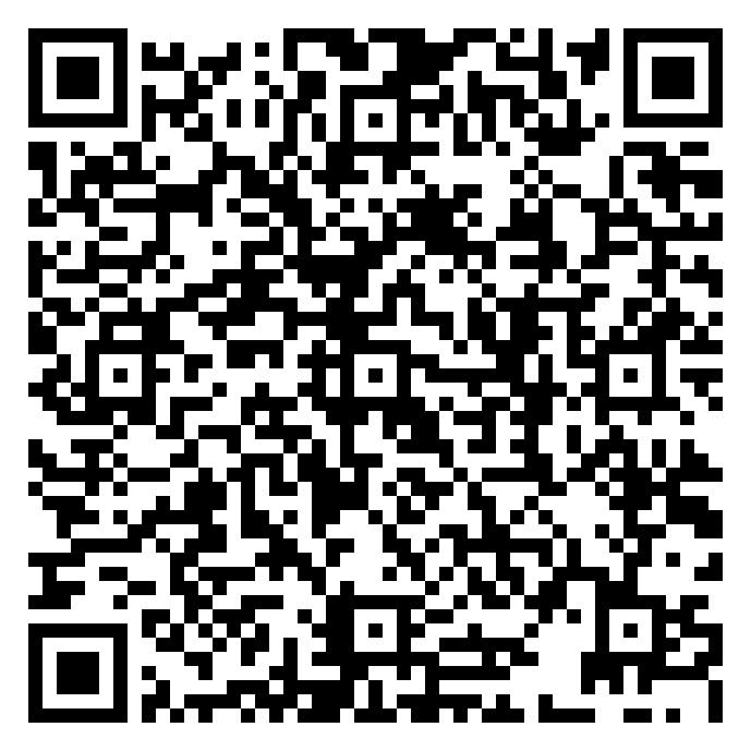 FIRMA HANDLOWO-USŁUGOWA MAXXS TOMASZ SZPAKOWICZ kod QR z danymi kontaktowymi kod QR z danymi kontaktowymi 24344682200000