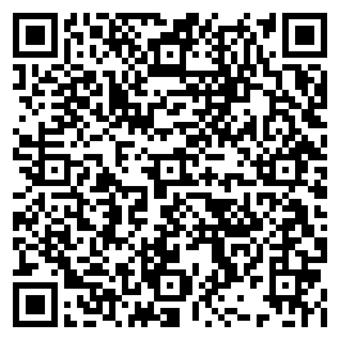 FIRMA HANDLOWO-USŁUGOWA MAYO TĘCZA MARIUSZ kod QR z danymi kontaktowymi kod QR z danymi kontaktowymi 39049963200000