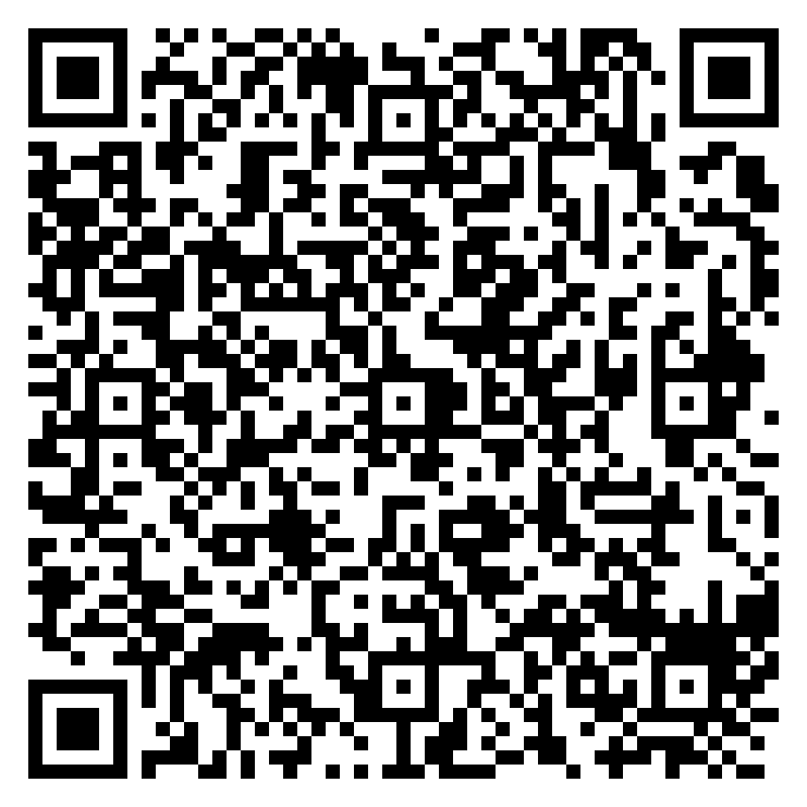kod QR z danymi kontaktowymi 32102271100000