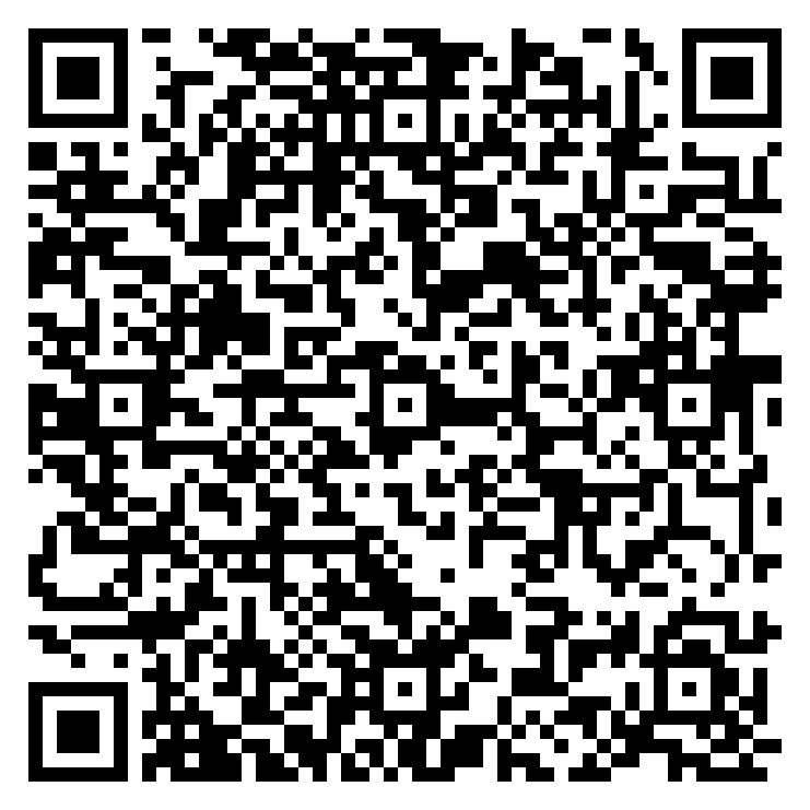 kod QR z danymi kontaktowymi 24072196600000