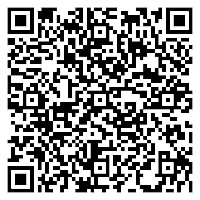 kod QR z danymi kontaktowymi 38298862700000