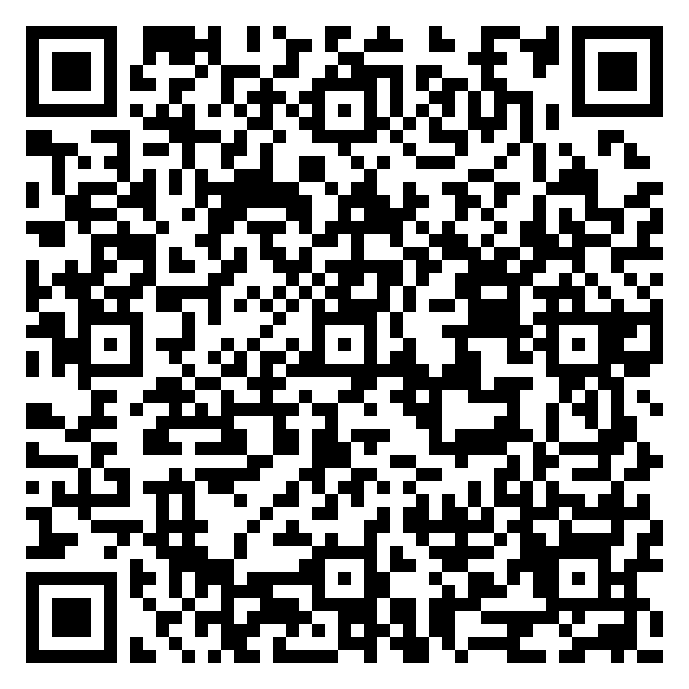 kod QR z danymi kontaktowymi 28109607700000