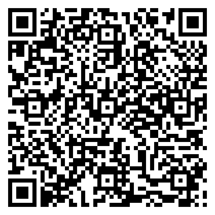 kod QR z danymi kontaktowymi 12046846300000