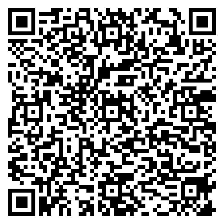 kod QR z danymi kontaktowymi 07275058700000