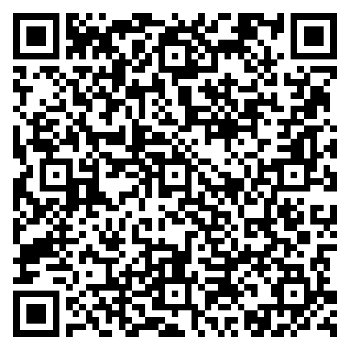 kod QR z danymi kontaktowymi 23052675800000