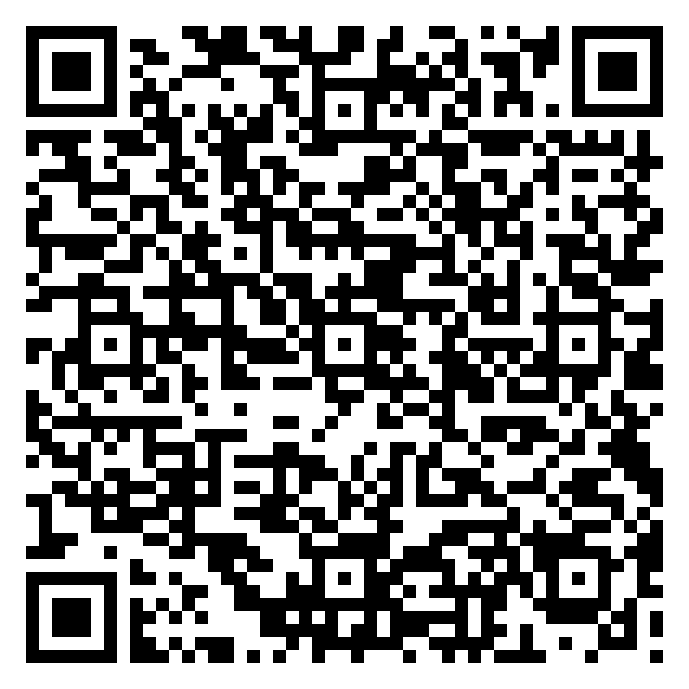 kod QR z danymi kontaktowymi 36994698400000