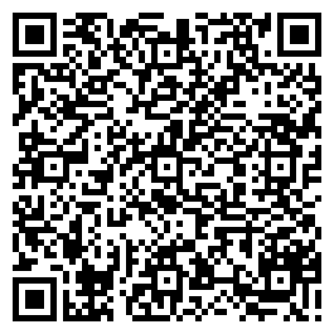 kod QR z danymi kontaktowymi 38247602800000