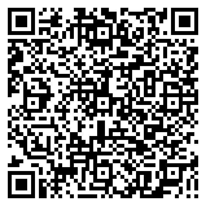 kod QR z danymi kontaktowymi 38136353000000