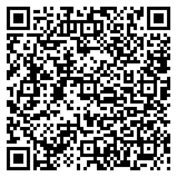 kod QR z danymi kontaktowymi 35126936800000