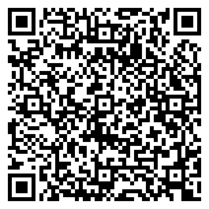 kod QR z danymi kontaktowymi 14612892000000
