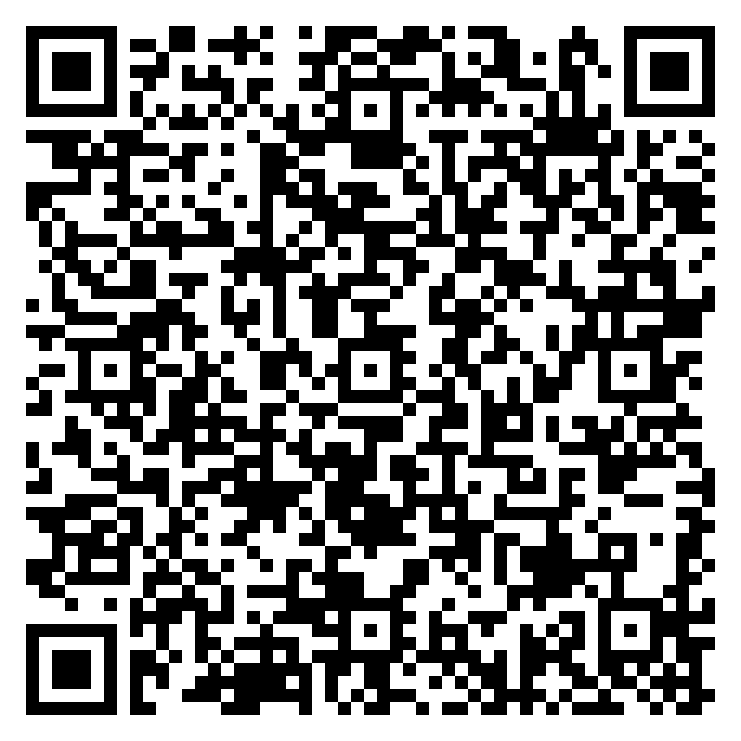 FIRMA HANDLOWO-USŁUGOWA MC-FOTO MACIEJ CZARNOTA kod QR z danymi kontaktowymi kod QR z danymi kontaktowymi 24046022400000