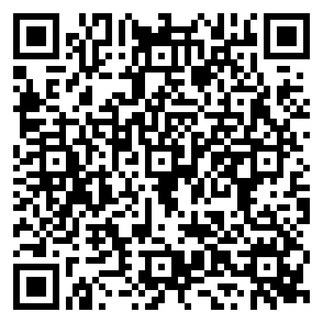 kod QR z danymi kontaktowymi 49204393300000