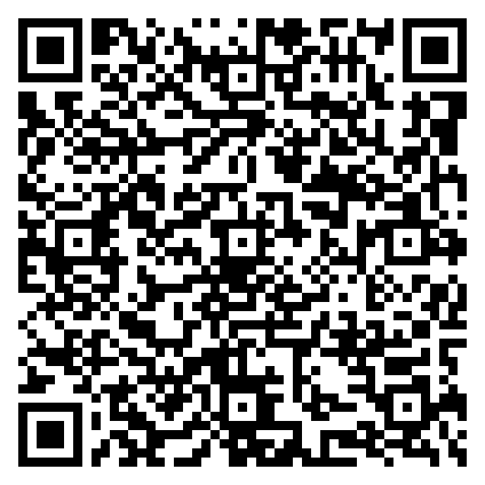 kod QR z danymi kontaktowymi 12143983100000