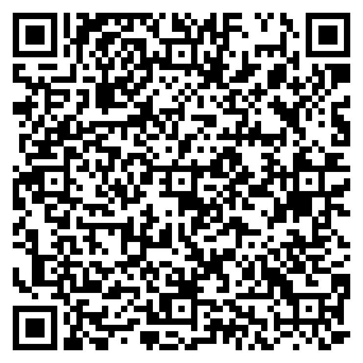 kod QR z danymi kontaktowymi 18067858000000
