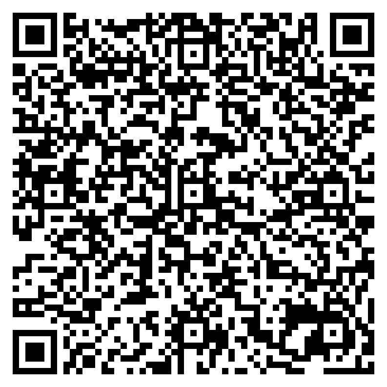 kod QR z danymi kontaktowymi 63978531900000